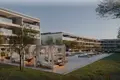 Appartement  Paphos, Chypre