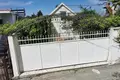 House 90 m² Kunje, Montenegro