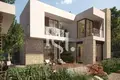 3 bedroom townthouse 194 m² Dubai, UAE