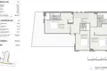 4-Schlafzimmer-Villa 374 m² Finestrat, Spanien