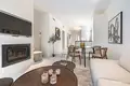 3 bedroom apartment 109 m² Marbella, Spain