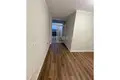 2 bedroom apartment 82 m² Durres, Albania