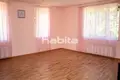 4 bedroom house 302 m² Jurmala, Latvia