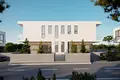 Haus 3 Schlafzimmer 128 m² Kissonerga, Zypern