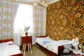 Квартира 3 комнаты 59 м² Брест, Беларусь