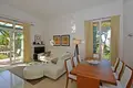 3 bedroom apartment 100 m² in France, France