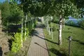 6 bedroom house 500 m² Gorodets, Russia