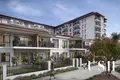 Wohnung 1 zimmer 650 m² Dubai, Vereinigte Arabische Emirate