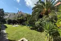 1 bedroom apartment 80 m² in Budva, Montenegro