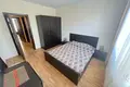 1 bedroom apartment 70 m² Ravda, Bulgaria