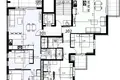 Apartamento 2 habitaciones 105 m² Ypsonas Municipality, Chipre