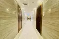 Cottage 132 rooms 16 737 m² Dubai, UAE