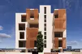 Apartamento 2 habitaciones  Pafos, Chipre