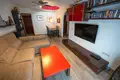 Apartamento 2 habitaciones 115 m² Monda, Španjolska