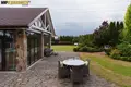 Chalet 356 m² Zdanovicki sielski Saviet, Bélarus