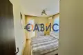 Wohnung 2 zimmer 55 m² Nessebar, Bulgarien