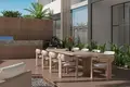 Studio 40 m² Dubai, Vereinigte Arabische Emirate