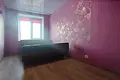 3 room apartment 53 m² Krychaw, Belarus