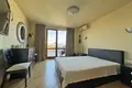 Wohnung 3 Zimmer 134 m² Nessebar, Bulgarien