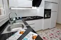 Mieszkanie 3 pokoi 115 m² Alanya, Turcja