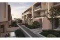 Estudio 44 m² Empa, Chipre