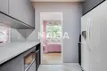 3 bedroom apartment 90 m² Helsinki sub-region, Finland