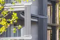 Wohnung 3 zimmer 106 m² Posen, Polen