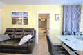 4 bedroom Villa 185 m² Grad Pula, Croatia