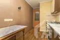 Apartamento 1 habitación 31 m² Maladetchna, Bielorrusia