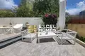 3 bedroom bungalow  Marsascala, Malta