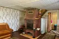 3 room house 70 m² Novosvetskoe selskoe poselenie, Russia