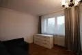 1 room apartment 27 m² in Krakow, Poland