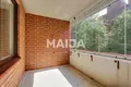 Квартира 3 комнаты 75 м² Helsinki sub region, Финляндия