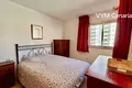 2 bedroom apartment 65 m² in Adeje, Spain