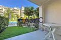 Apartment 39 m² Nesebar, Bulgaria