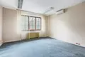 Apartamento 408 m² Varsovia, Polonia