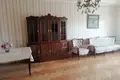 Dom 8 pokojów 280 m² Batumi, Gruzja