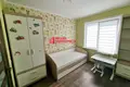 Apartamento 3 habitaciones 82 m² Grodno, Belarús