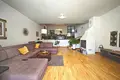 Дом 3 спальни 270 м² Njivice, Хорватия