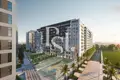 Квартира 1 спальня 65 м² Sharjah Emirate, ОАЭ