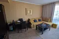Appartement 1 chambre 72 m² Nessebar, Bulgarie