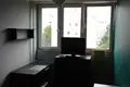 Apartamento 2 habitaciones 39 m² en Breslavia, Polonia