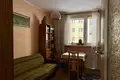 Apartamento 4 habitaciones 87 m² Strykowo, Polonia