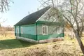 House 70 m² Ciurliouski sielski Saviet, Belarus