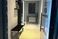 Wohnung 2 Schlafzimmer 108 m² Mittelmeerregion, Türkei