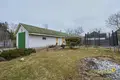 Casa 150 m² Kalodishchy, Bielorrusia