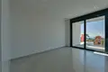 4-Schlafzimmer-Villa 562 m² Finestrat, Spanien