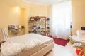 Wohnung 4 zimmer 200 m² Riga, Lettland