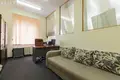 Oficina 310 m² en Minsk, Bielorrusia