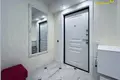 Appartement 3 chambres 81 m² Pryluki, Bélarus